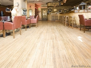 Contesse-Floor - устойчивые к влаге  - Изображение #1, Объявление #250701