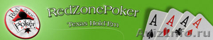 online poker room affiliation, 70% rakeback - Изображение #1, Объявление #269104