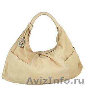 Женские сумки из Италии - Изображение #2, Объявление #270712