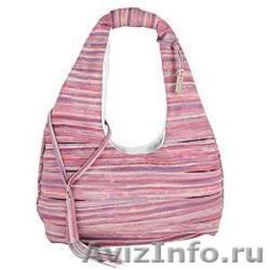 Женские сумки из Италии - Изображение #3, Объявление #270712