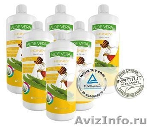 Соки асаи, энергетические напитки и витамины Benefitial от компании NatuRe- Vita - Изображение #5, Объявление #266237