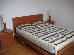 апартаменты-квартира, Бар, Черногория - Изображение #5, Объявление #272344