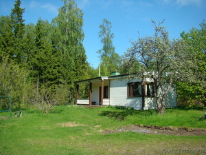 Продаётся хутор в Финляндии - Изображение #3, Объявление #279219