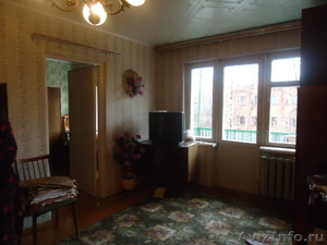 2х-комнатная квартира в г. Ивантеевка. - Изображение #1, Объявление #255197