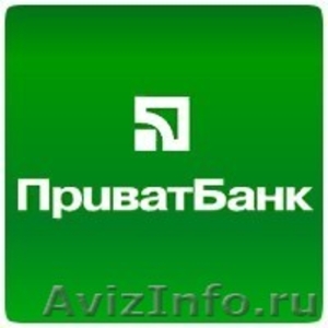 Требуется Специалист по поиску информации в интернет-агент банка - Изображение #1, Объявление #250880