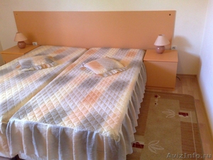 Продажа квартир в Банско, Болгария - Изображение #6, Объявление #292740