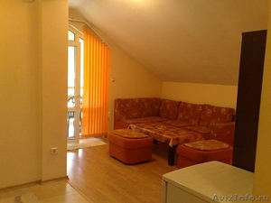 Продажа квартир в Банско, Болгария - Изображение #7, Объявление #292740
