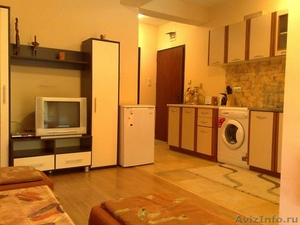 Продажа квартир в Банско, Болгария - Изображение #8, Объявление #292740