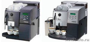 Предлагаем оборудование для приготовления кофе-эспрессо. - Изображение #3, Объявление #307437