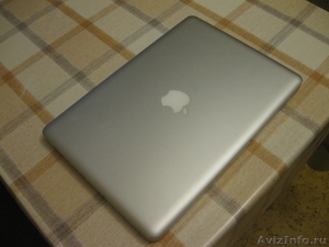 Appl MacBook Pro 13` - Изображение #2, Объявление #292060