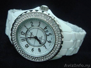 Продам в Москве: Лучшие мировые бренды часов за 999 руб. - Изображение #1, Объявление #292417