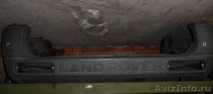 Запчасти бу в наличии и на заказ для Land Rover и всех иномарок - Изображение #4, Объявление #308334