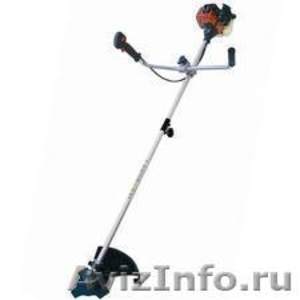 Продаем бензиновые триммеры SunGarden GB 42 AN - Изображение #1, Объявление #294438