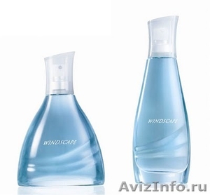 avon парфюм.вода - Изображение #1, Объявление #315152