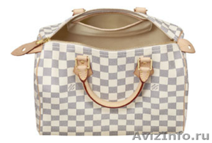 сумки Louis Vuitton и Prada высшего качества (ААА) - Изображение #2, Объявление #320038