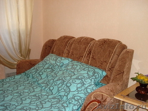 Сдам 1- комнатную квартиру в Одессе посуточно  - Изображение #1, Объявление #323791