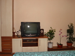 Сдам 1- комнатную квартиру в Одессе посуточно  - Изображение #2, Объявление #323791