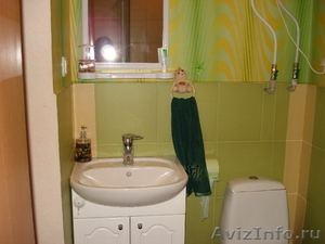 Сдам 1- комнатную квартиру в Одессе посуточно  - Изображение #5, Объявление #323791