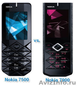 Смартфон Nokia N900 32 Гб Unlocked:: $ 300usd - Изображение #2, Объявление #325224