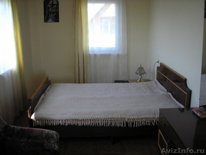 Отдых в Крыму(Фиолент) - Изображение #7, Объявление #306243