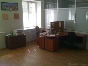 Аренда офисов в Измайлово - Изображение #1, Объявление #349843
