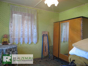 Дом с Участком в Калужской области Жуковского района СНТ Газовик - Изображение #5, Объявление #349412