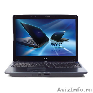 Продаю новый ноутбук Acer Aspire - Изображение #1, Объявление #361161
