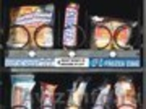 Торговые автоматы для мороженого - Изображение #2, Объявление #357614