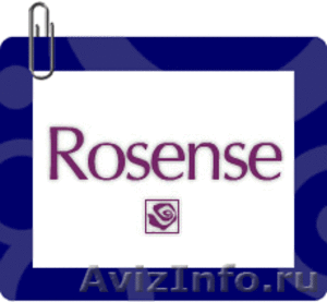 ROSENSE-Косметика из дамасской розы!!! пр-во-Турция (Официальный представитель) - Изображение #1, Объявление #358936
