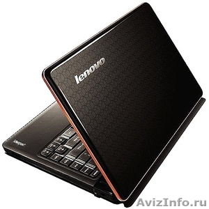 Продам мощный ноутбук (б/у)Lenovo IdeaPad Y550 - Изображение #3, Объявление #371848