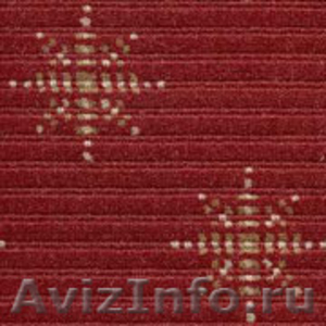 Тканое ковровое из шерсти Stella - Изображение #2, Объявление #386975