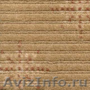 Тканое ковровое из шерсти Stella - Изображение #4, Объявление #386975