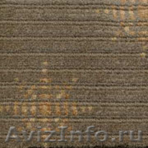 Тканое ковровое из шерсти Stella - Изображение #1, Объявление #386975