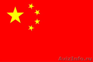 Виза в Китай годовая без обязательногопересечения границы за 3 дня - Изображение #1, Объявление #376666