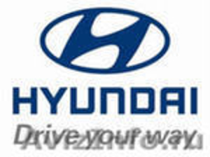 Автосервис Hunday Toyota Daewoo KiА - Изображение #2, Объявление #371472
