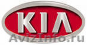 Автосервис Hunday Toyota Daewoo KiА - Изображение #3, Объявление #371472