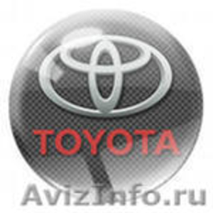 Автосервис Hunday Toyota Daewoo KiА - Изображение #5, Объявление #371472