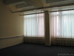 Сдаются офисы м. Алексеевская - Изображение #2, Объявление #376609