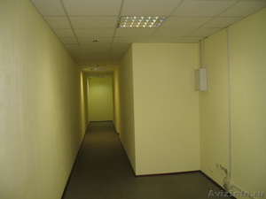 Сдаются офисы м. Алексеевская - Изображение #3, Объявление #376609