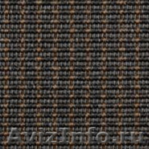 Износостойкое тканое ковровое покрытие Megaweave - Изображение #1, Объявление #386966