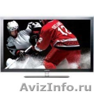 Samsung - LN32C350 - 32 "ЖК-телевизора - 720p HD 720p - 32 дюйма - ЖК - Samsung - Изображение #1, Объявление #395196