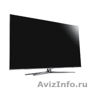 Samsung LA32C350 32 "Multi System ЖК-телевизор HD 720p - 32 дюйма - ЖК - Samsung - Изображение #1, Объявление #395201