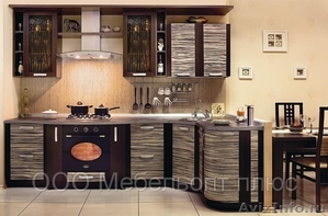Кухни и мебель на заказ  от производителя  Шкафы - Изображение #4, Объявление #405488