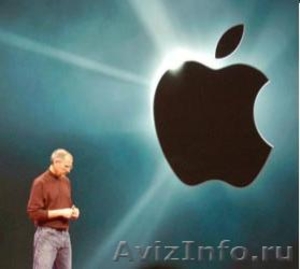 iPhone, iPad, MacBook - Куплю товары компании "Apple" - Изображение #1, Объявление #416909