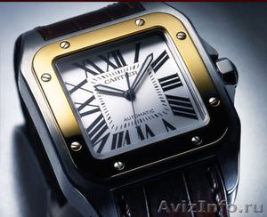наручные часы charmtime - Изображение #1, Объявление #421097