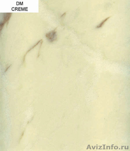 Португальский мрамор,мраморная плитка,слэбы , - Изображение #3, Объявление #412282