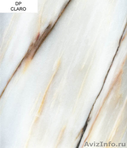 Португальский мрамор,мраморная плитка,слэбы , - Изображение #6, Объявление #412282