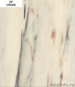 Португальский мрамор,мраморная плитка,слэбы , - Изображение #5, Объявление #412282