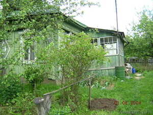 Сдам часть дома в деревне "Лохино" - Изображение #1, Объявление #396676