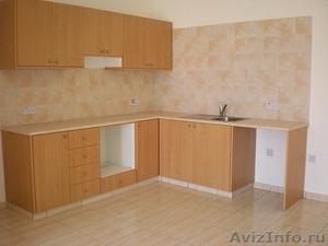 Продаются квартиры на Кипре - Изображение #2, Объявление #417101